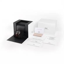 Thumbnail von IWC Pilot’s Watch Automatic 36 36mm Grey Dial