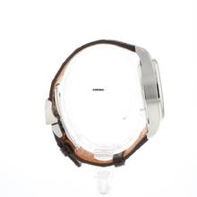 Thumbnail von IWC Pilot’s Watch Automatic 36 36mm Grey Dial