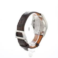 Thumbnail von IWC Pilot’s Watch Automatic 36 36mm Grey Dial