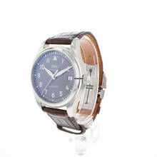 Thumbnail von IWC Pilot’s Watch Automatic 36 36mm Grey Dial