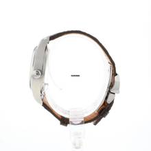 Thumbnail von IWC Pilot’s Watch Automatic 36 36mm Grey Dial