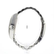 Thumbnail von Tudor Black Bay Steel Dial Monochrome