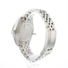 Thumbnail von Tudor Black Bay Steel Dial Monochrome