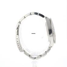 Thumbnail von Rolex GMT-Master II 16710