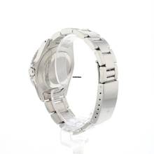 Thumbnail von Rolex GMT-Master II 16710