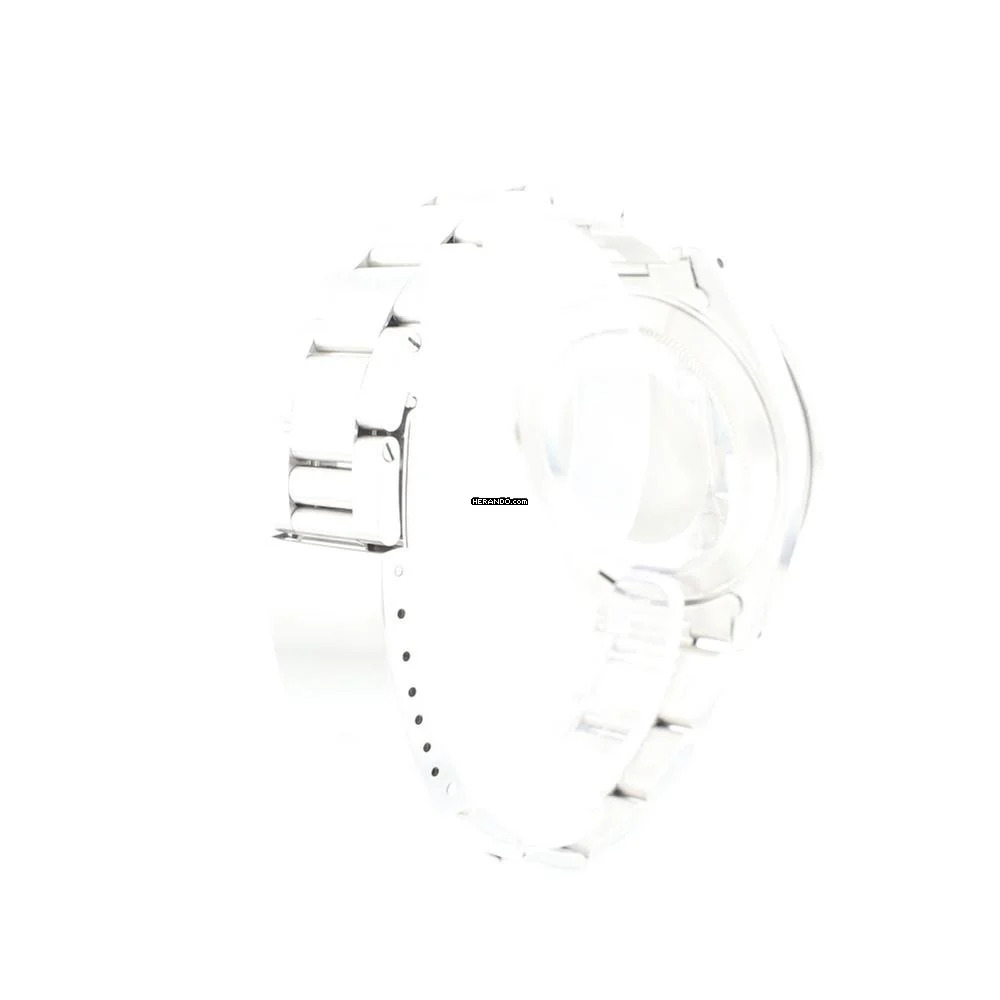 Thumbnail von Rolex GMT-Master II 16710