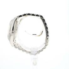 Thumbnail von Rolex Day-Date 36 Platinum Ice-Blue Roman Dial