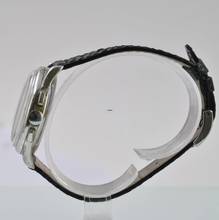 Thumbnail von Universal Genève Tri-Compax Chronograph 42201 Tri-Compax full calendar Moonphase 1950