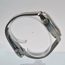 Thumbnail von Omega Seamaster Diver 300 M 007 James Bond No time to die Titanium Full Set Like New