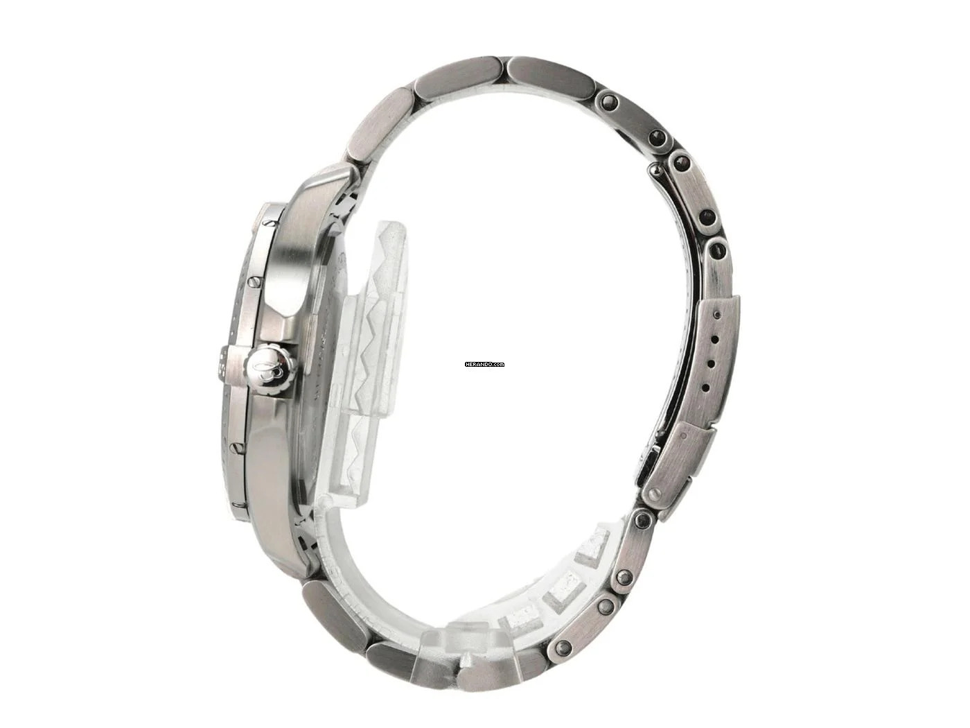 Thumbnail von Breitling Chronomat Colt Automatic 41 Ref. A17313101F1A1