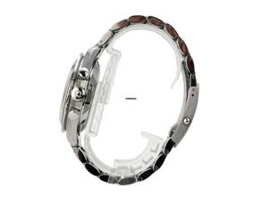 Thumbnail von Omega Speedmaster Professional Moonwatch 42 Ref. 311.30.42.30.01.005