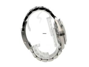 Thumbnail von Omega Speedmaster Professional Moonwatch 42 Ref. 311.30.42.30.01.005