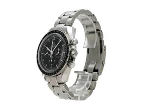 Thumbnail von Omega Speedmaster Professional Moonwatch 42 Ref. 311.30.42.30.01.005