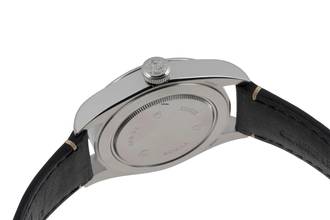 Thumbnail von Tudor Black Bay 41 Automatik Edelstahl Herrenuhr Ref. M79540 B&P 2021