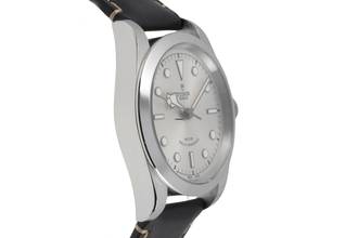 Thumbnail von Tudor Black Bay 41 Automatik Edelstahl Herrenuhr Ref. M79540 B&P 2021