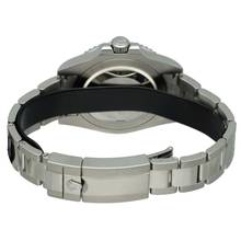 Thumbnail von Rolex GMT-Master II Ref.116710LN Full Set 99% NEW 2019