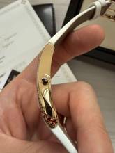 Thumbnail von Patek Philippe Gondolo Serata Paper Dated Dec 2025