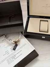 Thumbnail von Patek Philippe Gondolo Serata Paper Dated Dec 2025