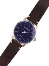 Thumbnail von Meistersinger Circularis Palma NOS City Edition 01 2010s