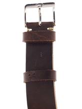 Thumbnail von Meistersinger Circularis Palma NOS City Edition 01 2010s