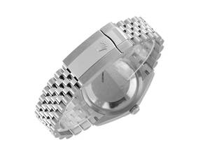 Thumbnail von Rolex Datejust 36 Ref.126234 2025 Full Set Ungetragen Datejust