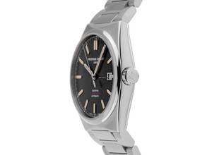 Thumbnail von Frederique Constant Highlife Ref.FC-303BBG3NH6B Full Set Neu Highlife Automatic COSC