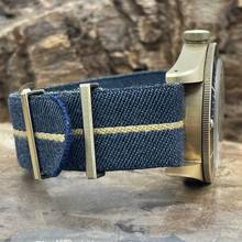 Thumbnail von Tudor Black Bay Bronze Bucherer