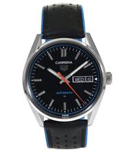 Thumbnail von TAG Heuer Carrera Day-Date Ref. WDA2110.FC6614