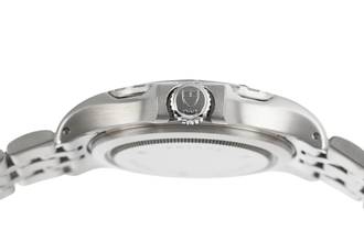 Thumbnail von Tudor Hydronaut Prince Date Hydronaut Automatik Stahl Herrenuhr Ref. 89190P