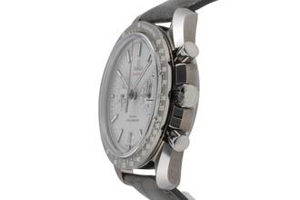 Thumbnail von Omega Speedmaster Chronograph Keramik Automatik Herrenuhr 311.93.44.51.99.001