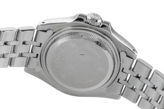 Thumbnail von Tudor Mini-Sub Automatik Edelstahl Herrenuhr Ref. 73190 Klassiker