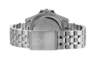 Thumbnail von Tudor Mini-Sub Automatik Edelstahl Herrenuhr Ref. 73190 Klassiker