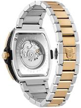 Thumbnail von Philipp Plein PWJFA0525 Automatik Herrenuhr The $keleton 2.0 44mm 5ATM