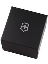 Thumbnail von Victorinox Swiss Army 242010 Journey 1884 Automatik Herrenuhr 43mm 20ATM