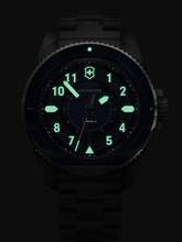 Thumbnail von Victorinox Swiss Army 242010 Journey 1884 Automatik Herrenuhr 43mm 20ATM