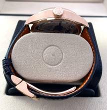 Thumbnail von IWC Portugieser Ewiger Kalender Perpetual Calendar 44 ROSEGOLD FULL SET WITH BOX AND PAPERS - 99% NEW year:2025