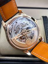 Thumbnail von IWC Portugieser Ewiger Kalender Perpetual Calendar 44 ROSEGOLD FULL SET WITH BOX AND PAPERS - 99% NEW year:2025