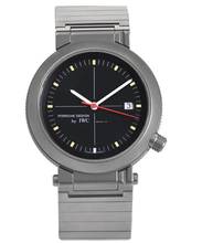 Thumbnail von IWC Porsche Design Compass Ref. 3511