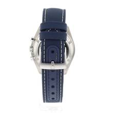 Thumbnail von Omega Speedmaster Professional Moonwatch 'Silver Snoopy Award' 50th Anniversary NEW '24