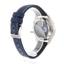 Thumbnail von Omega Speedmaster Professional Moonwatch 'Silver Snoopy Award' 50th Anniversary NEW '24