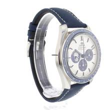 Thumbnail von Omega Speedmaster Professional Moonwatch 'Silver Snoopy Award' 50th Anniversary NEW '24