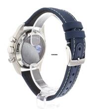 Thumbnail von Omega Speedmaster Professional Moonwatch 'Silver Snoopy Award' 50th Anniversary NEW '24