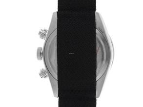 Thumbnail von Tudor Black Bay Chrono Ref.M79360N-0001 2025 Full Set Ungetragen Black Bay Chrono