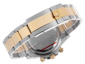 Thumbnail von Rolex Daytona Ref.126503 2025 Full Set Ungetragen Daytona