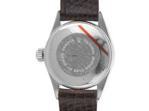 Thumbnail von Tudor Prince Oysterdate Ref.7616/0 1973 original Box sehr gut Vintage Prince Oysterdate Automatic Original Oyster Case by Rolex