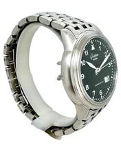 Thumbnail von Glashütte Original Senator Navigator Panoramadatum Referenz 39-42-07-12-04