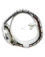 Thumbnail von Glashütte Original Senator Navigator Panoramadatum Referenz 39-42-07-12-04