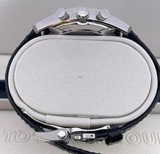 Thumbnail von Zenith El Primero 36'000 VpH FULL SET WITH BOX AND PAPERS NEW year:2024 TRI-COLORE