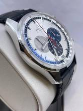 Thumbnail von Zenith El Primero 36'000 VpH FULL SET WITH BOX AND PAPERS NEW year:2024 TRI-COLORE