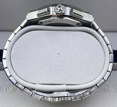 Thumbnail von Zenith Defy Skyline Chrono FULL SET - BOX AND PAPERS NEW year:2025 Black Dial 2 Straps